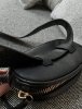 Torebka Saszetka Crossbody River Island